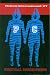 Fiction International 27: Poli...