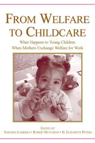 Childcare