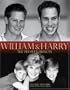 William & Harry: The People's Princes