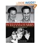 William and Harry: The People's Princes
