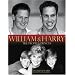 William & Harry: The People's Princes