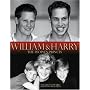 William & Harry: The People's Princes
