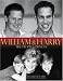 William and Harry: The People's Princes