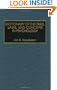 Dictionary of Theories, Laws, and Concepts in Psychology