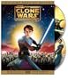 Star Wars: The Clone Wars (Two-Disc Special Edition)
