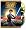 Star Wars: The Clone Wars (2 Disc Special Edition)