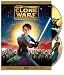 Star Wars: The Clone Wars (2 Disc Special Edition)