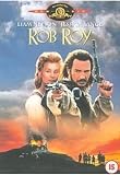 Rob Roy