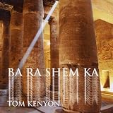 Ba Ra Shem Ka
