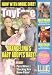 Toyfare Magazine #111 November 2006