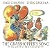 Book The Grasshopper's Song: An Aesop's Fable Revisited
