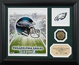 Philadelphia Eagles  Team Pride Photo Mint