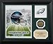Philadelphia Eagles  Team Pride Photo Mint