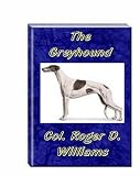 The Greyhound