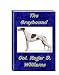 The Greyhound
