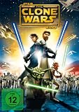 Star Wars: The Clone Wars