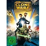 Star Wars: The Clone Warsvon "Kevin Kiner"