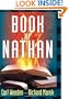 Book of Nathan