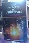 The psychology of atheism,