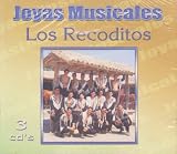  - Los Recoditos 