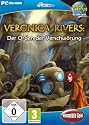 Veronica Rivers: Der Orden der Verschw&ouml;rung
