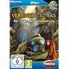 Veronica Rivers: Der Orden der Verschw�rung