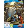 Veronica Rivers: Der Orden der Verschw�rung
