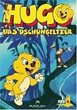 Eigenschaften Ascot Elite Home Entertainment GmbH  / Hugo 2 - Folge 4-6