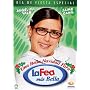 UNA BELLA NAVIDAD PARA LA FEA / (SUB CHK) - UNA BELLA NAVIDAD PARA LA FEA / (SUB CHK)