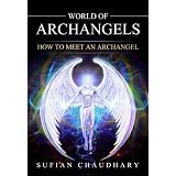 World of Archangels