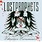 Geh�rt in jedes CD-Regal