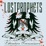 Liberation Transmission