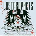 Liberation Transmission