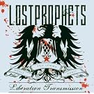 Liberation Transmission
