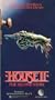 House II: The Second Story [VHS]