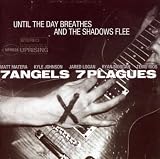 Until the Day Breathes and the Shadows Flee