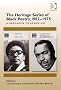 The Heritage Series of Black Poetry, 1962-1975: A Research Compendium