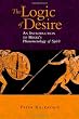 The Logic of Desire: An Introduction to Hegel's Phenomenology of Spirit