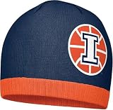 TeamExpress - Nike Men's College Basketball Knit Cap