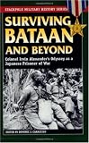 Surviving Bataan And Beyond: Colonel Irvin Alexander s Odyssey As A Japanese Prisoner Of War (Stackpole Military History Series)
