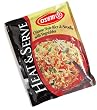 Osem Heat & Serve, Chinese Rice, Noodles and Vegetables Mix, 5.2-Ounce Packages (Pack of 12)