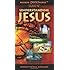 Holman QuickSource Guide to Understanding Jesus (Holman Quicksource Guides)