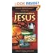 Holman QuickSource Guide to Understanding Jesus (Holman Quicksource Guides)