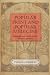 Popular Print and Popular Medicine: Almanacs and Health Advice in Early America (Studies in Print Culture and the History of the Book) (Studies in Print Culture and the History of the Book)