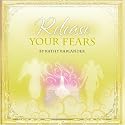 Release Your Fears [CD on Demand]