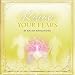 Release Your Fears [CD on Demand]