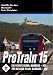 Train Simulator - ProTrain 15: Die schiefe Ebene - Bamberg - Hof (Add-on)