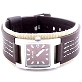 Uhr Nixon The Trixie wms