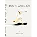 Cat Mysteries