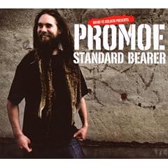 Standard Bearer
